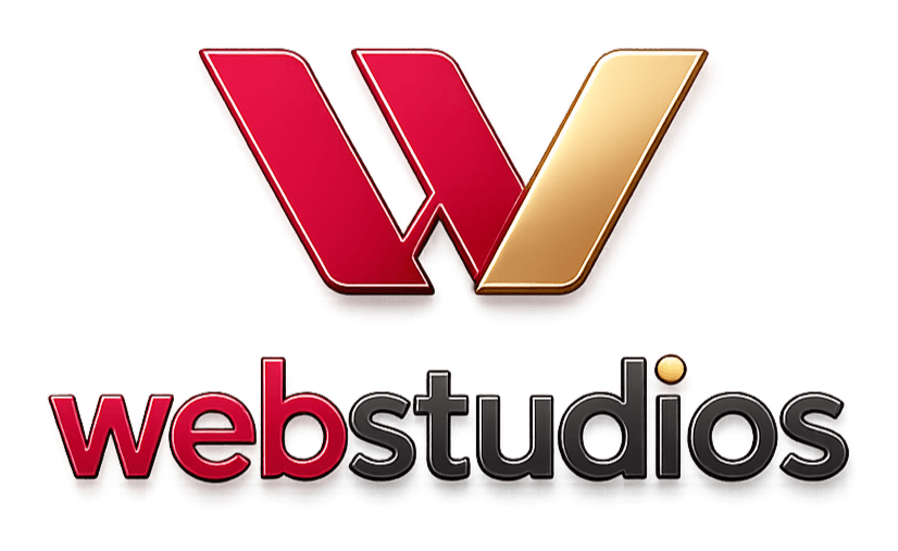 Web Studios