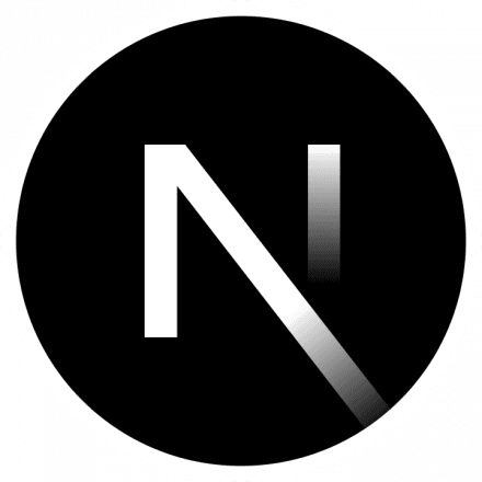 Next.js