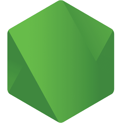 Node.js